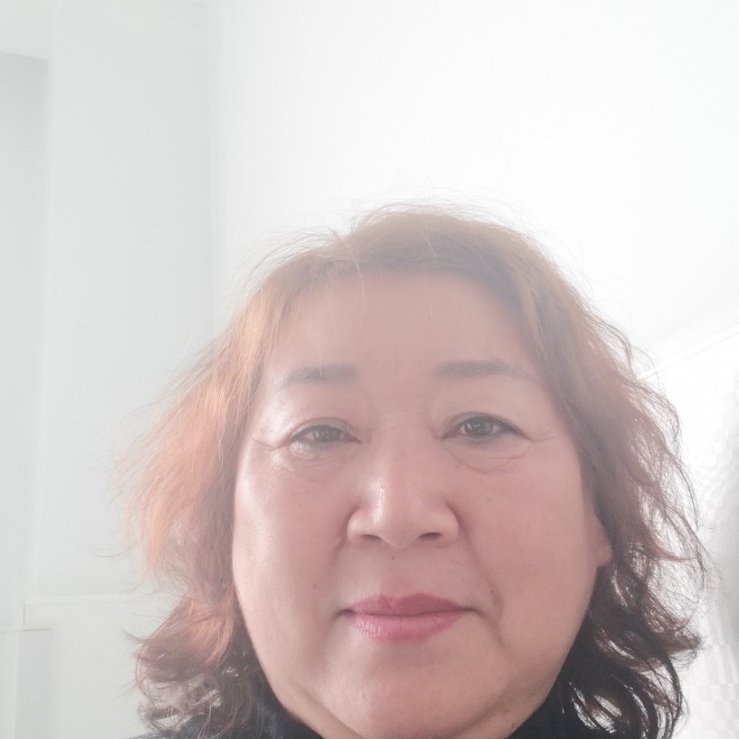 我在远方等我的照片