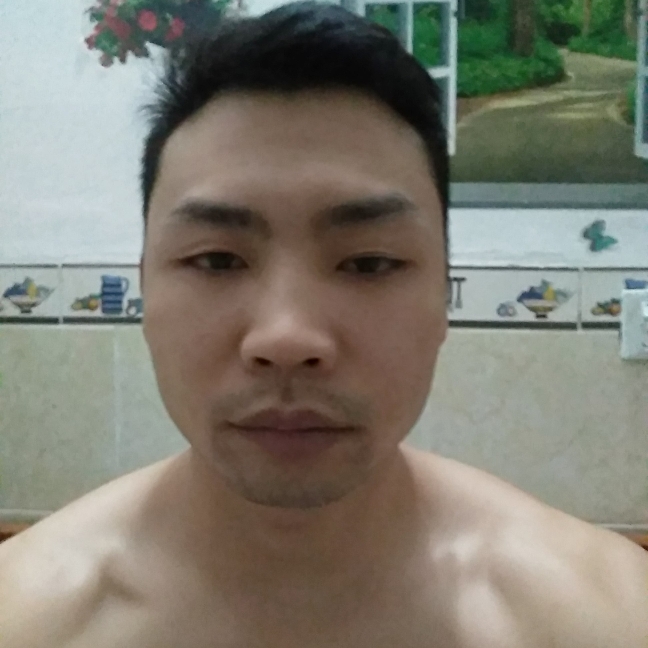 琳少的照片