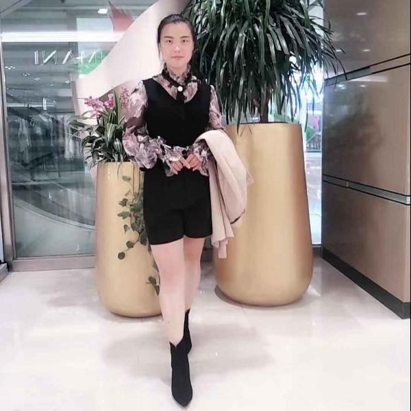 路人静儿的照片