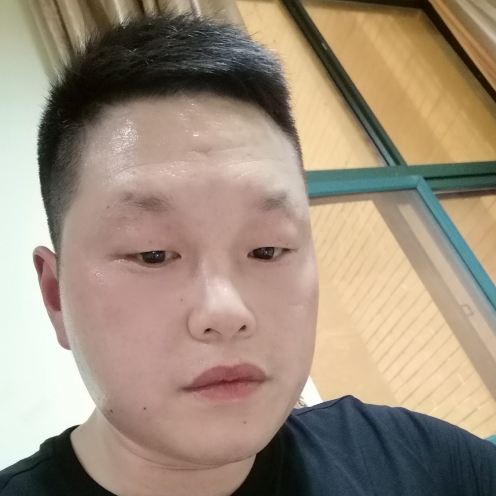 风萧生动的照片