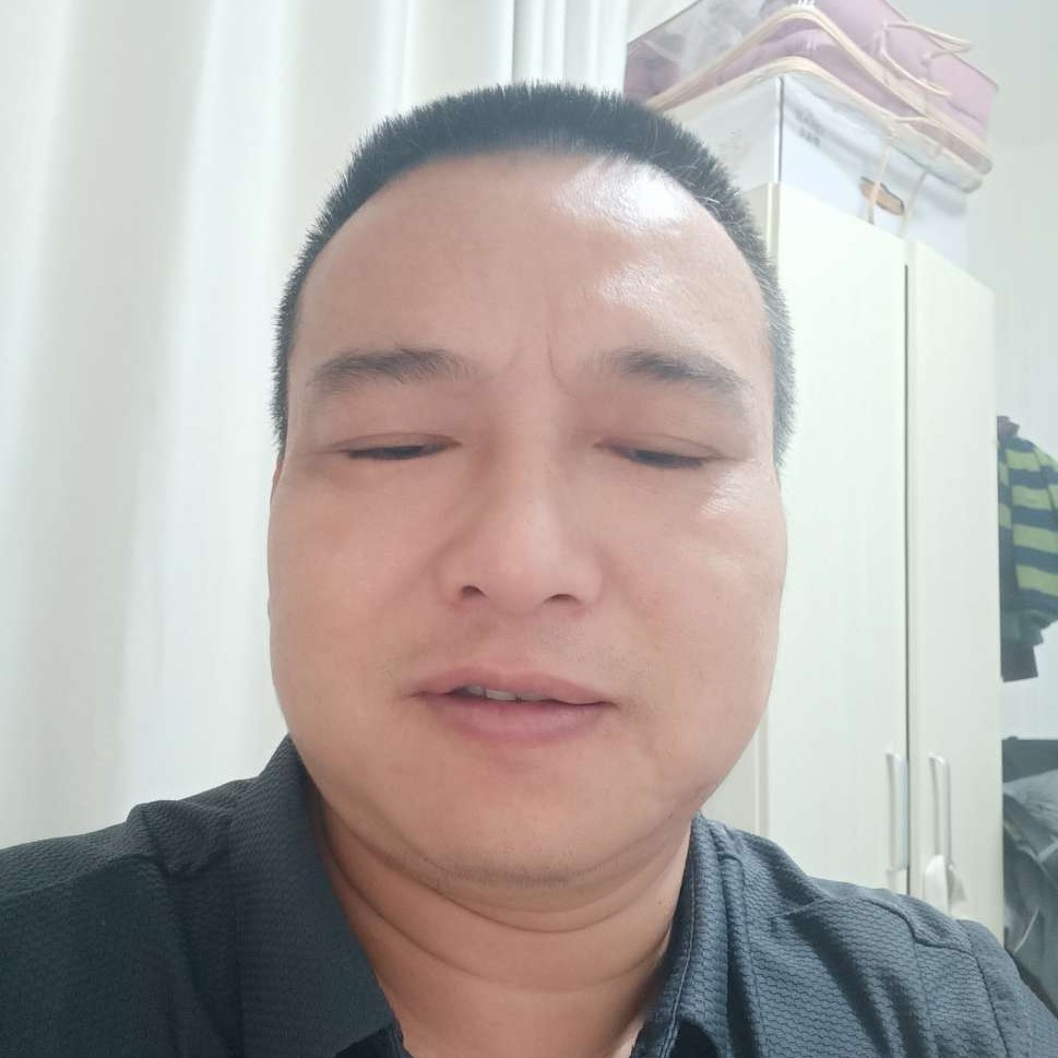 玩命倾心中心的照片
