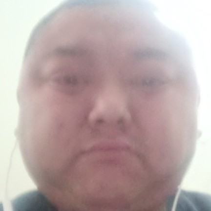 金针菇那冷傲的照片