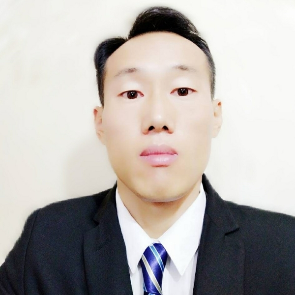 会员314468102的照片