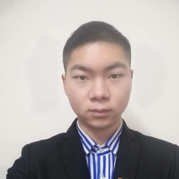 天道酬勤hp的照片