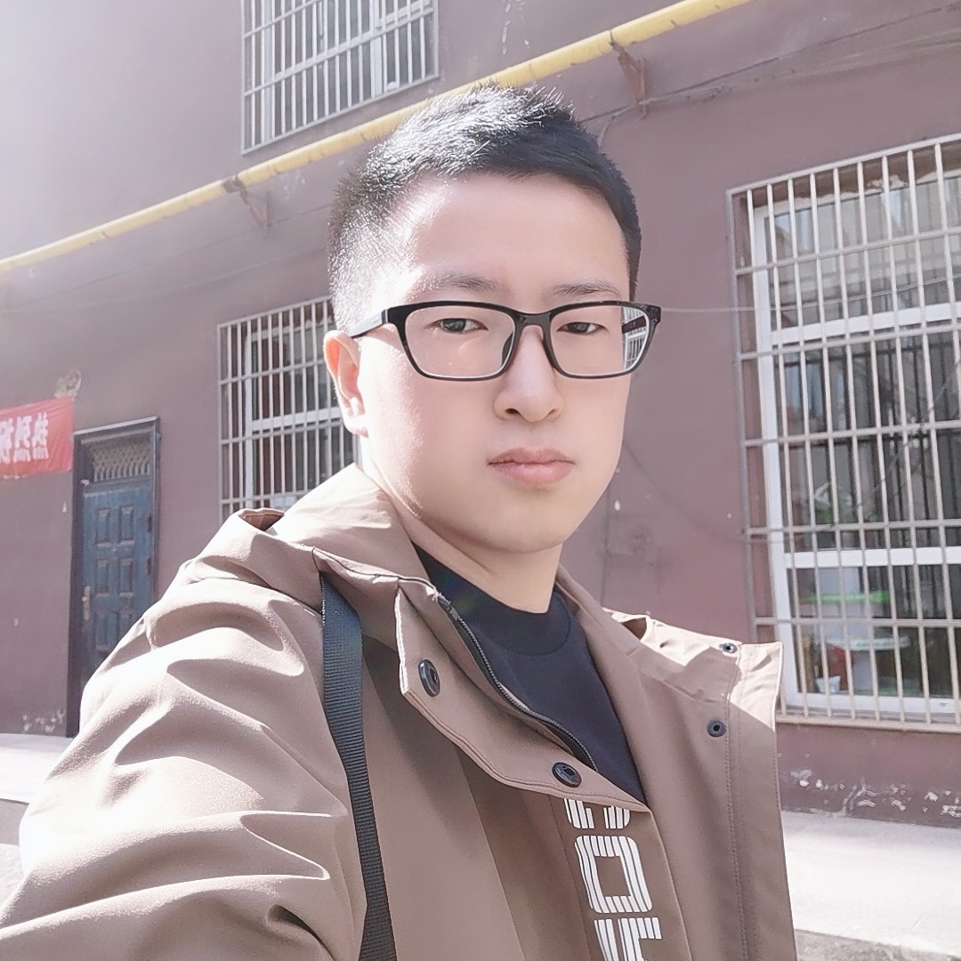 醉梦扯冷酷的照片
