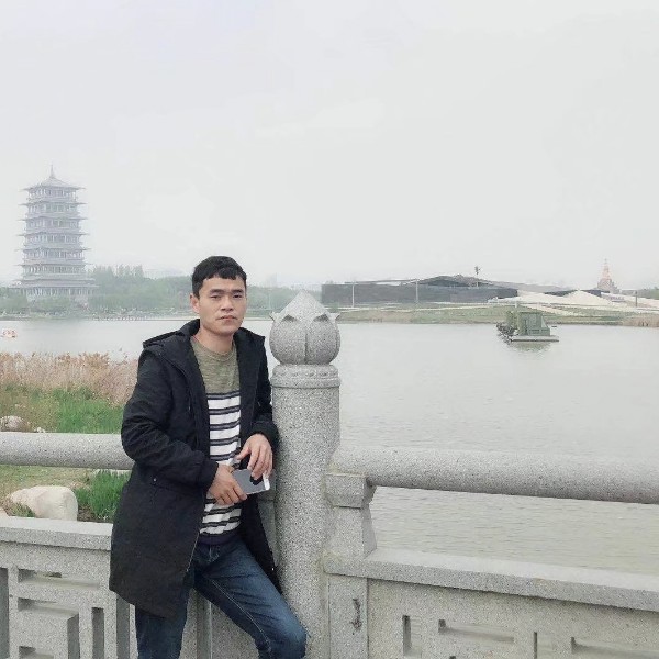 如合厮守到老的照片