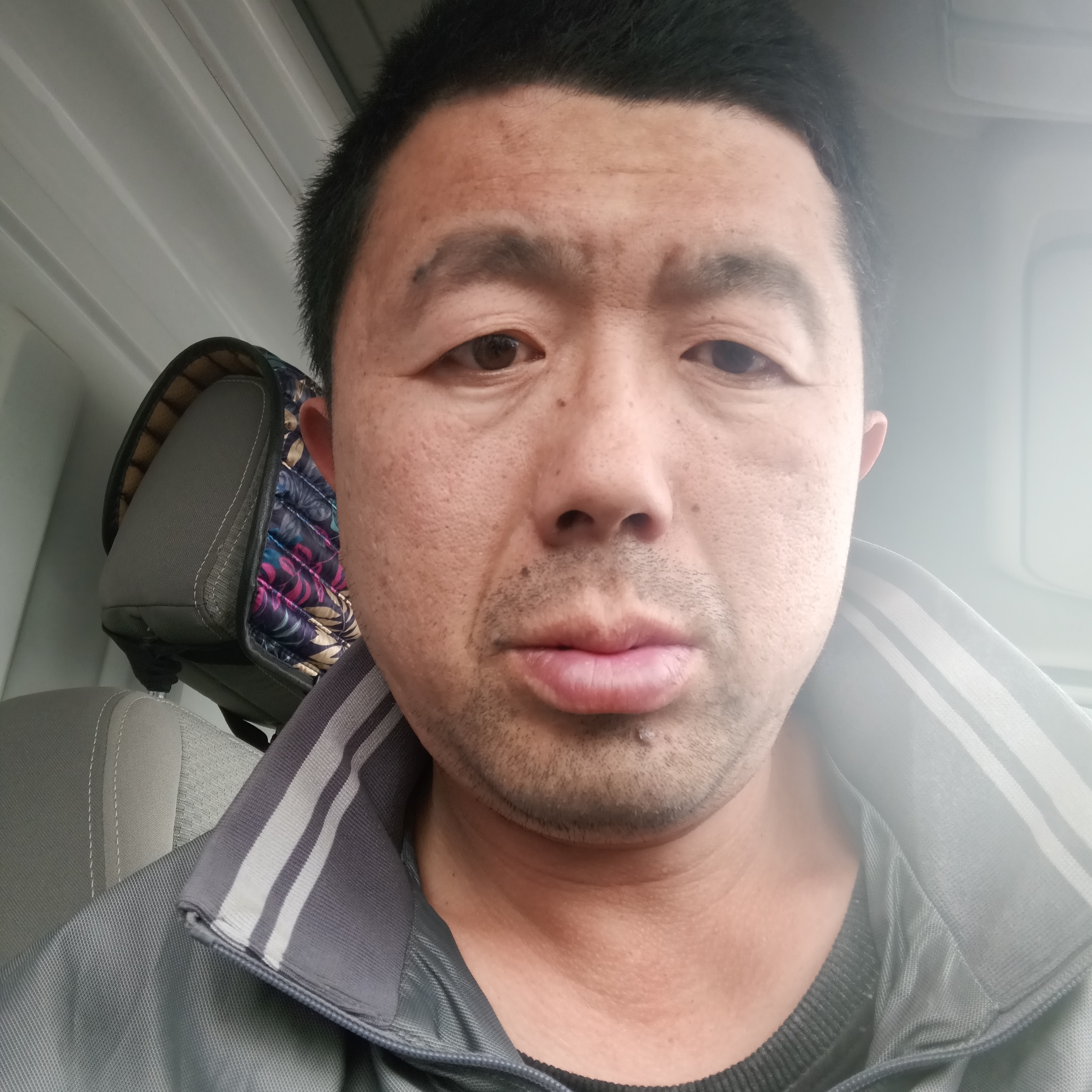 愿未来会幸福的照片