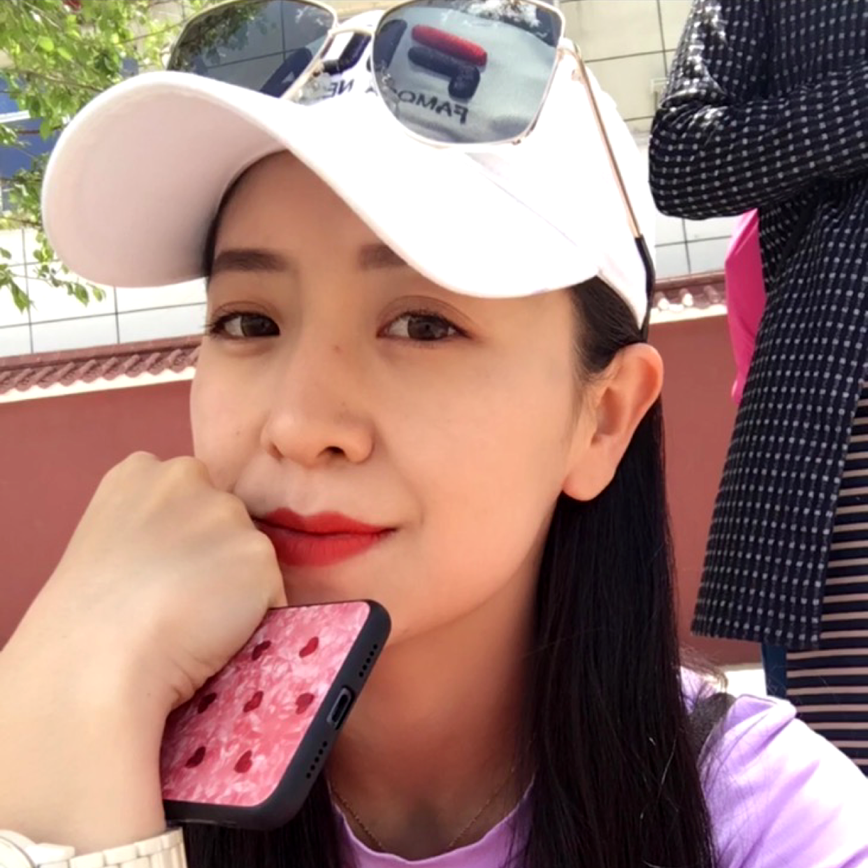 起风啦,的照片