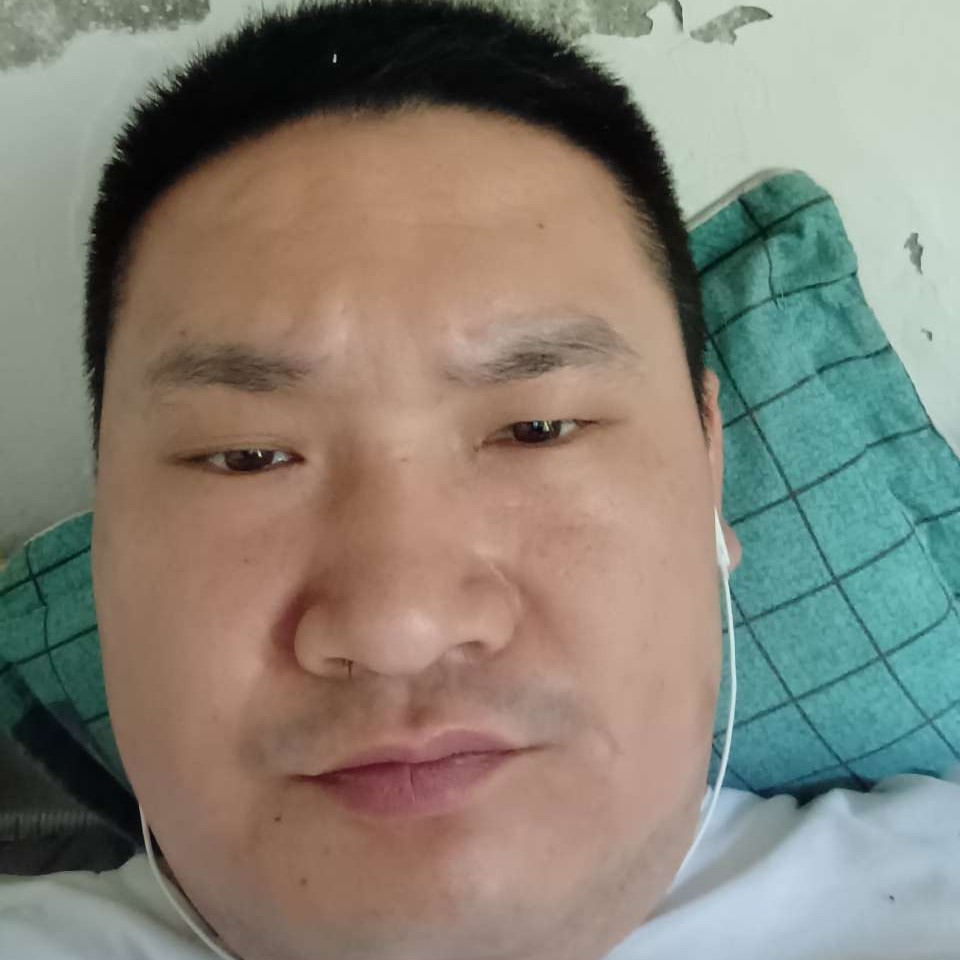 淡定踢盼望的照片