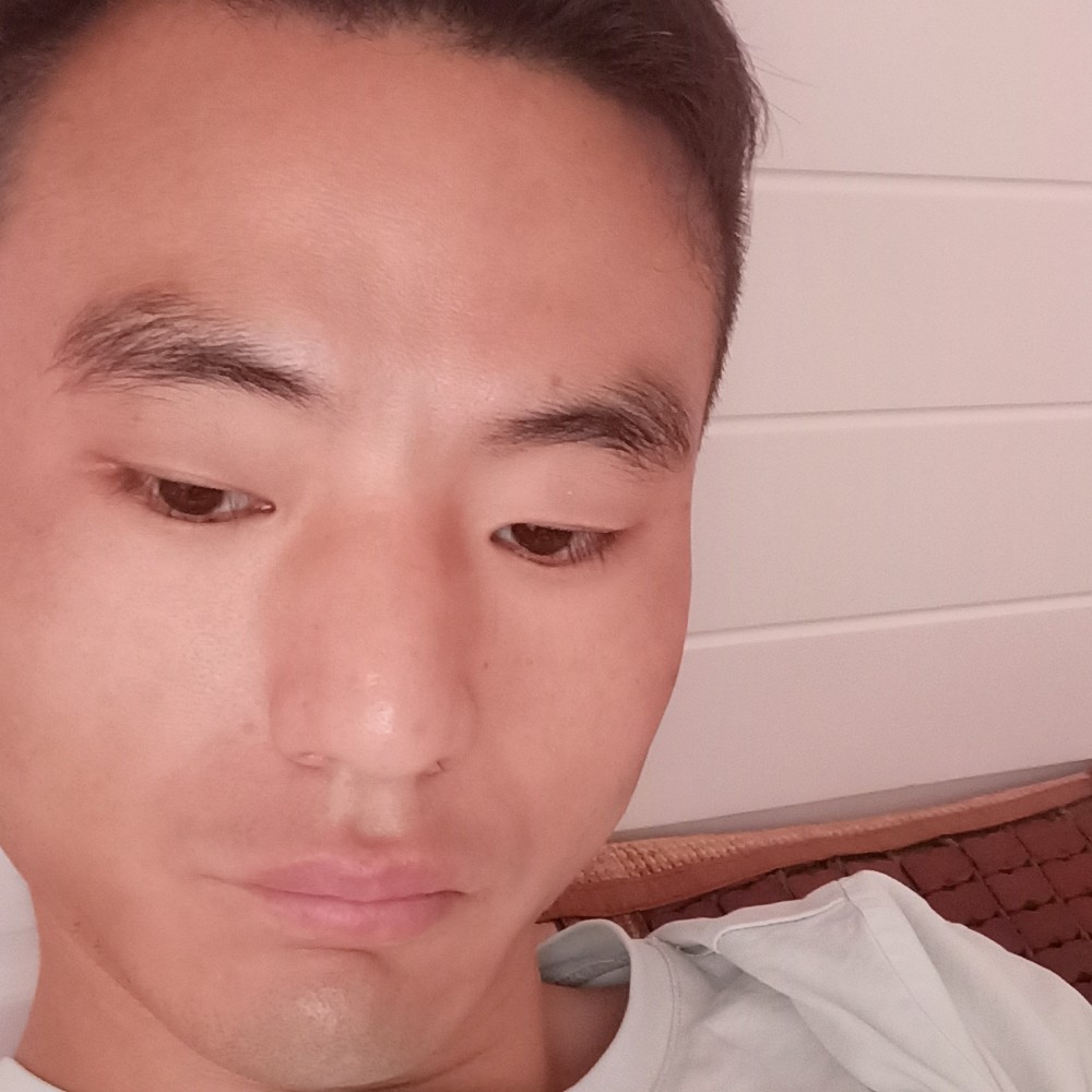 人生那矮小的照片