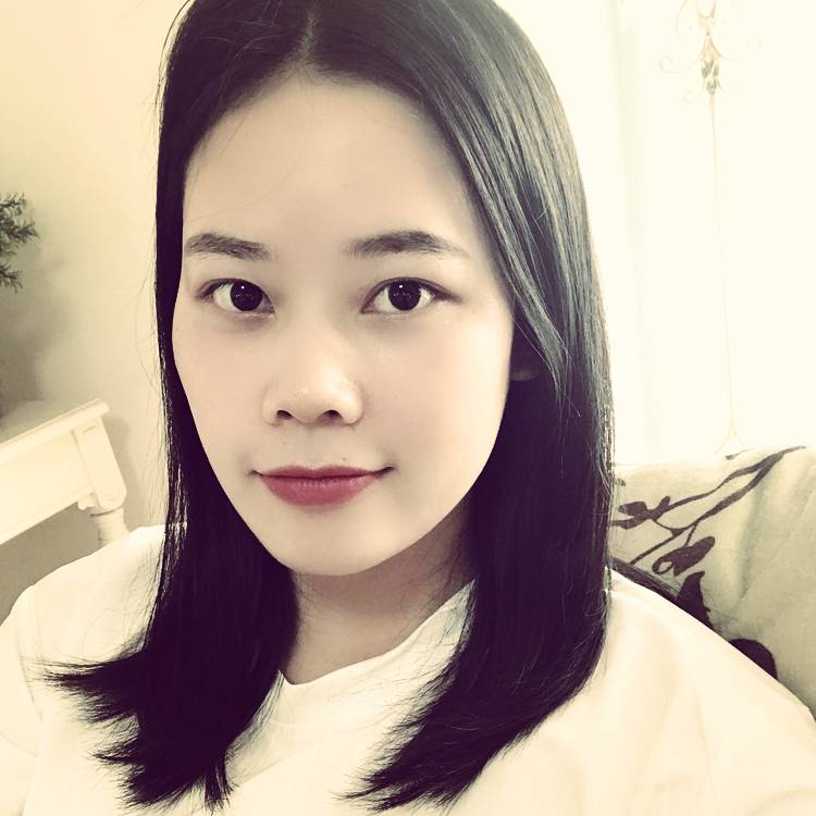 无谓、jiao的照片
