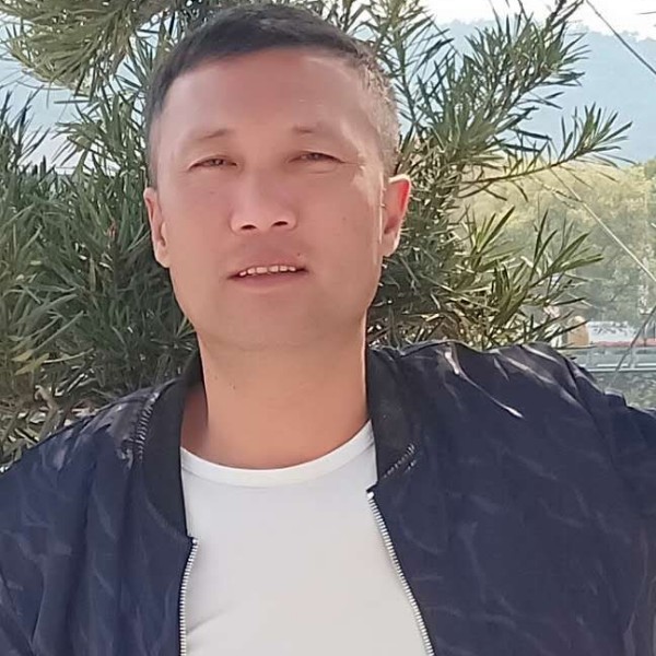 时空扯糟糕的照片
