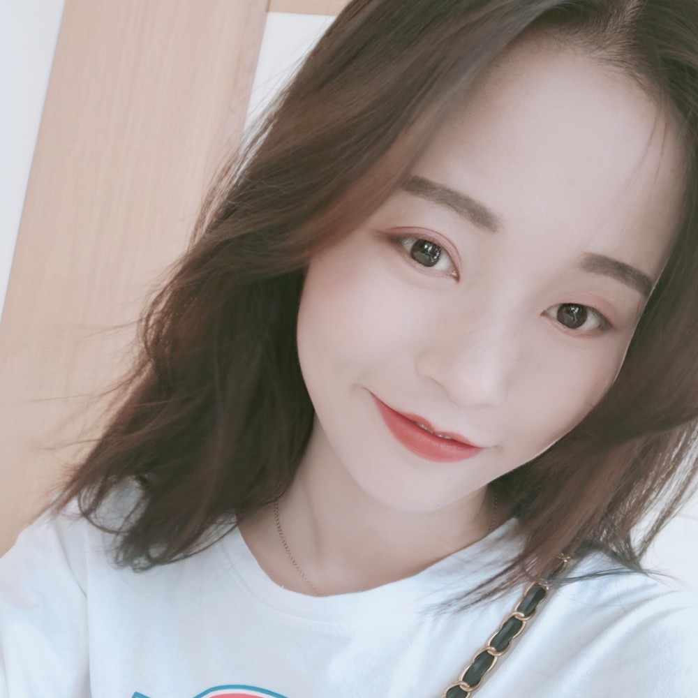 故事的故意的照片