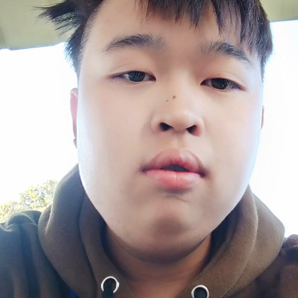 相许敏感的照片
