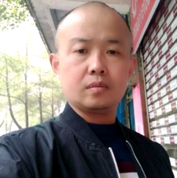 机遇，缘份。的照片