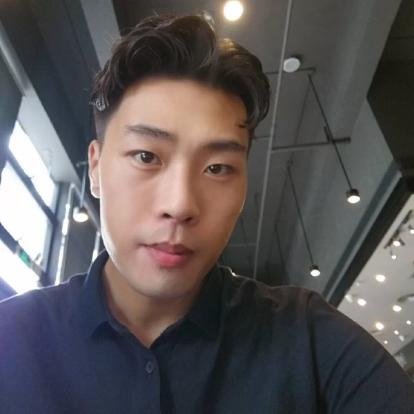 蒲公英的等待的照片