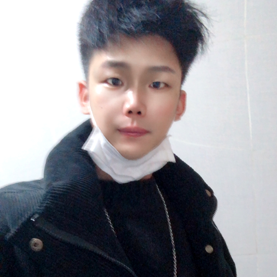 薛飞洋的照片