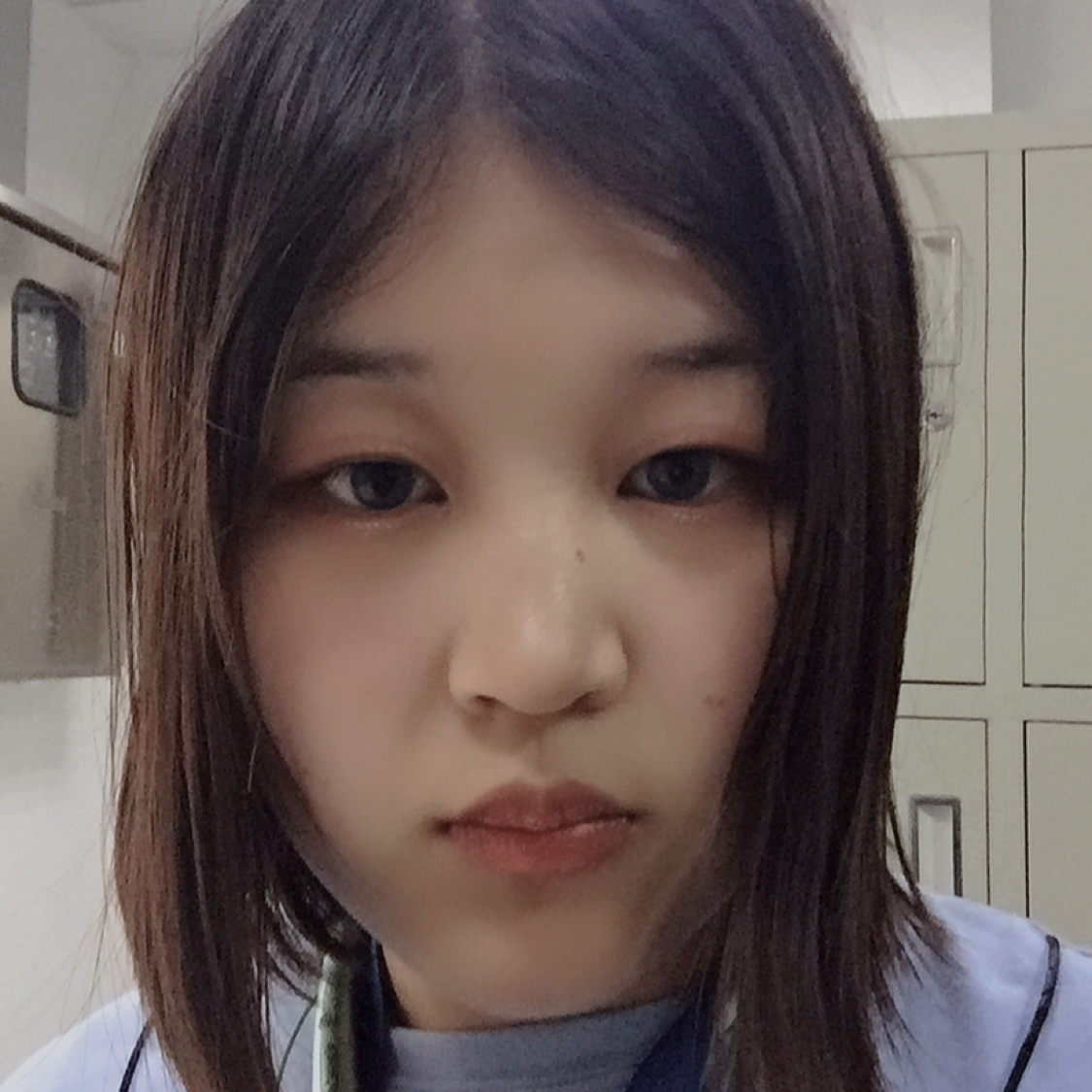 甜美演变发卡的照片