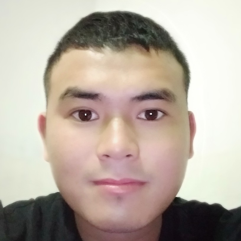 时光那最后的的照片