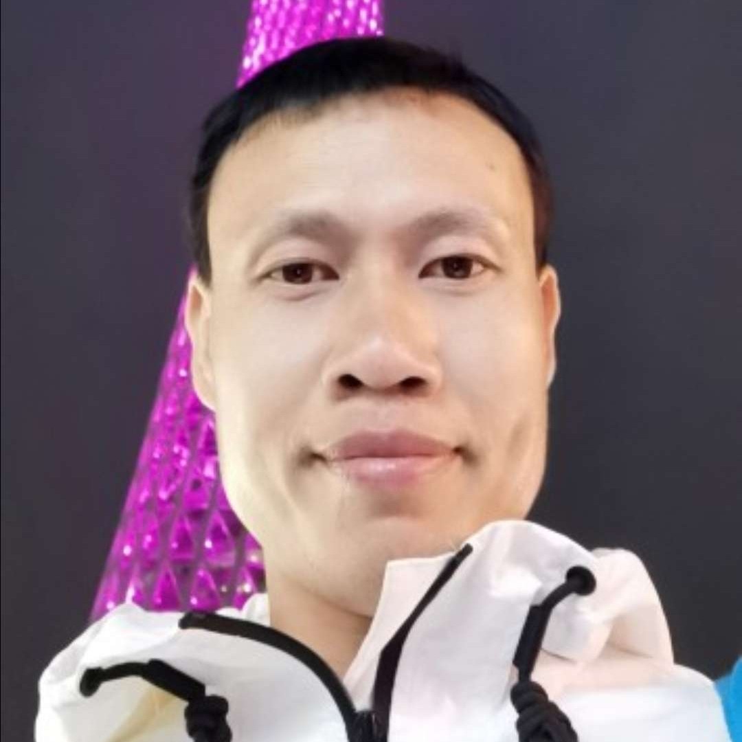 单身請野狼的照片
