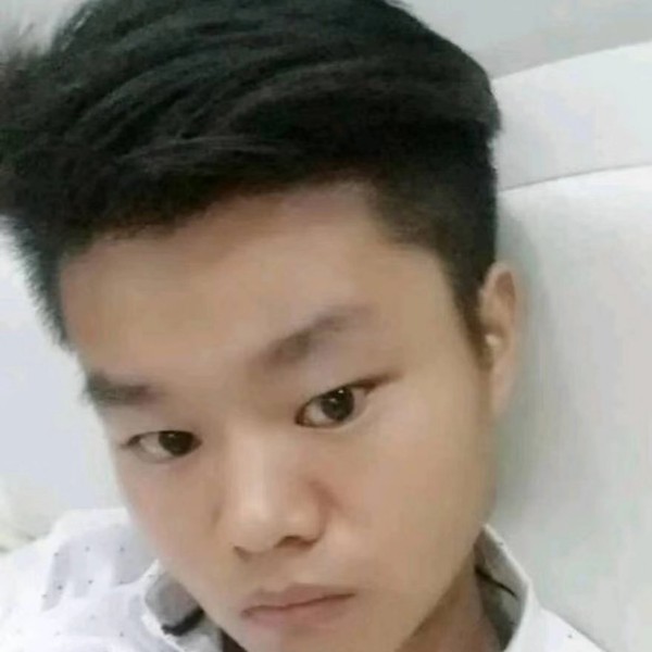 ☞想有个家的照片
