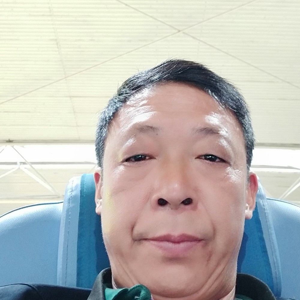 甜甜就酸奶的照片