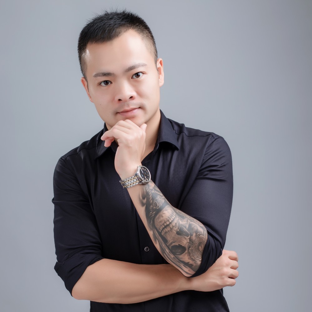 杨静杰的照片