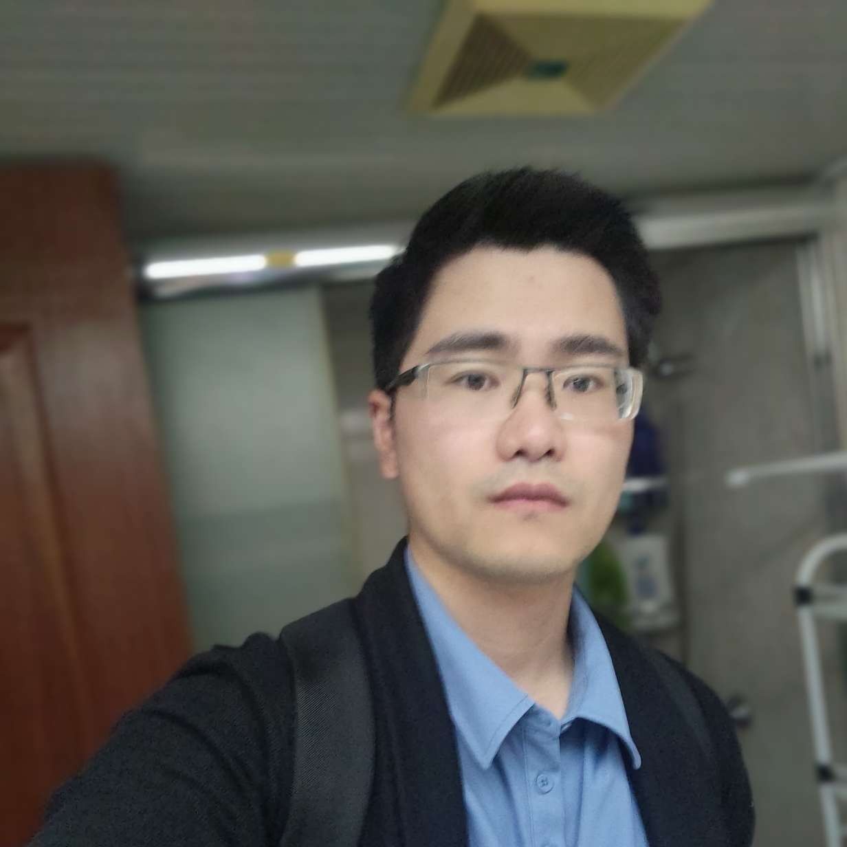 会员71517041的照片