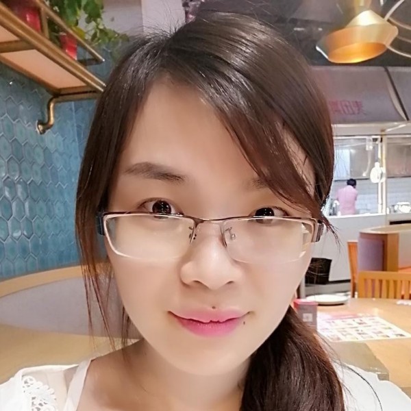 会员031648131的照片