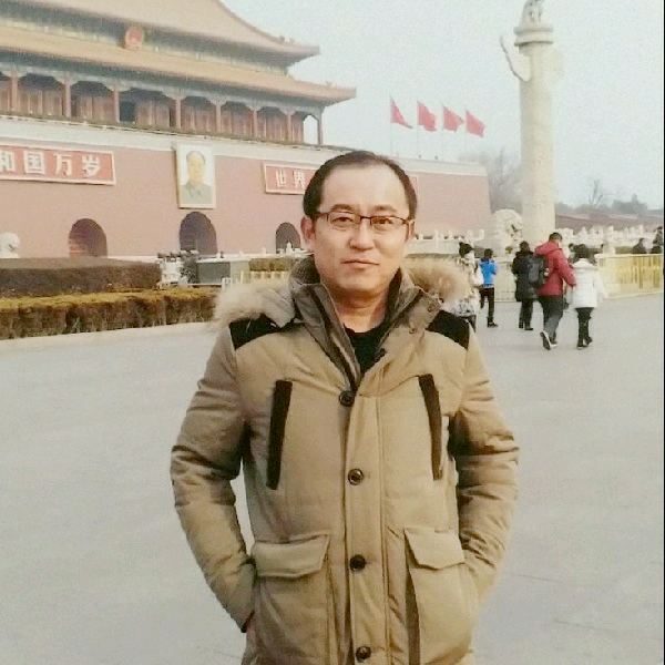 欣喜鸡翅的照片