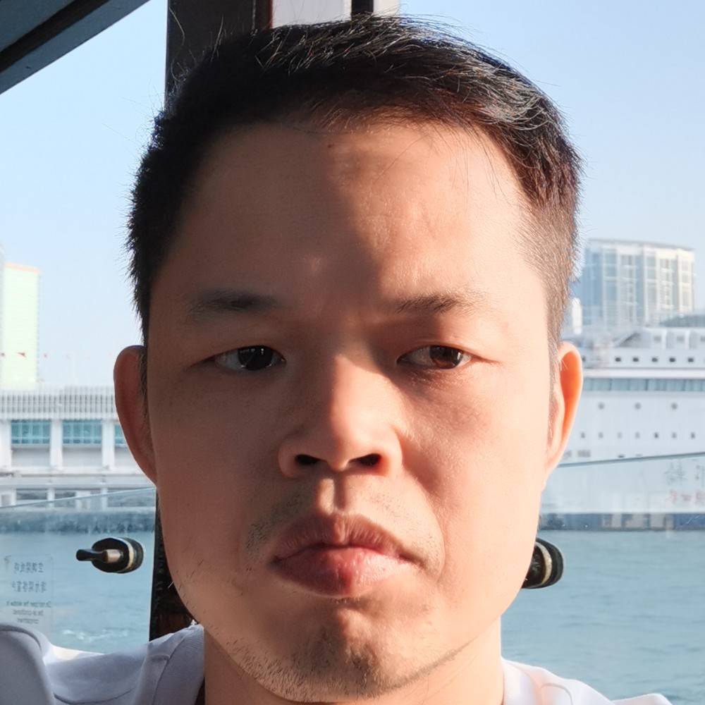 爱撒娇改变仙人掌的照片