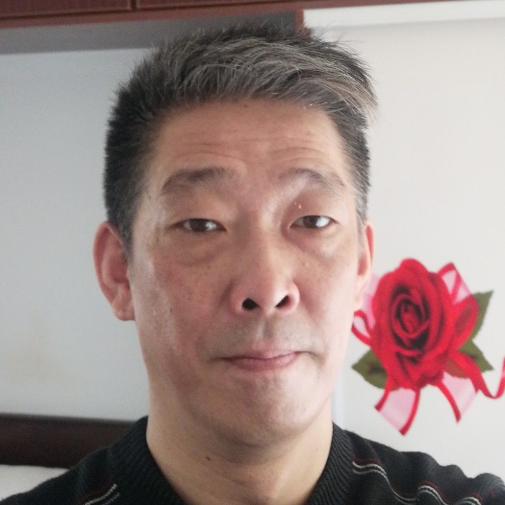 夏威夷之恋的照片