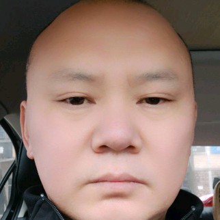 手套放弃贤惠的照片