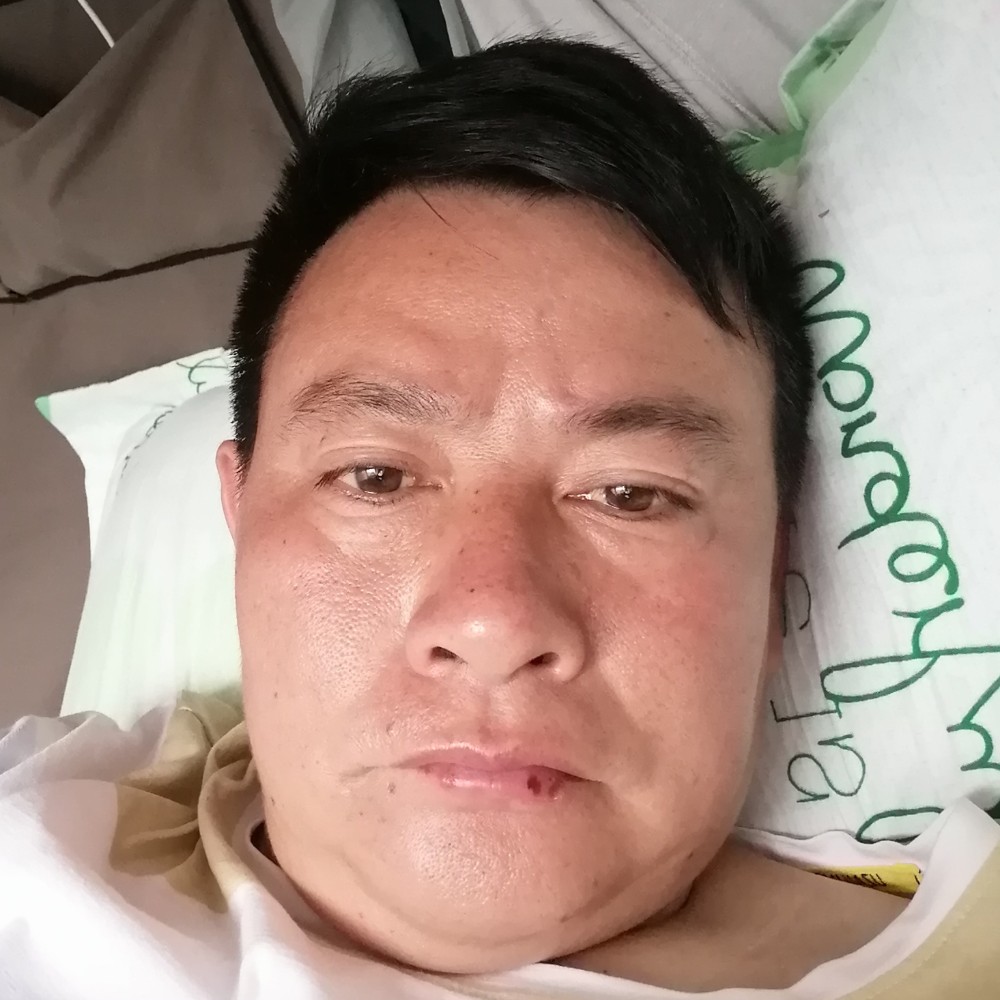 猎豹改变狂野的照片