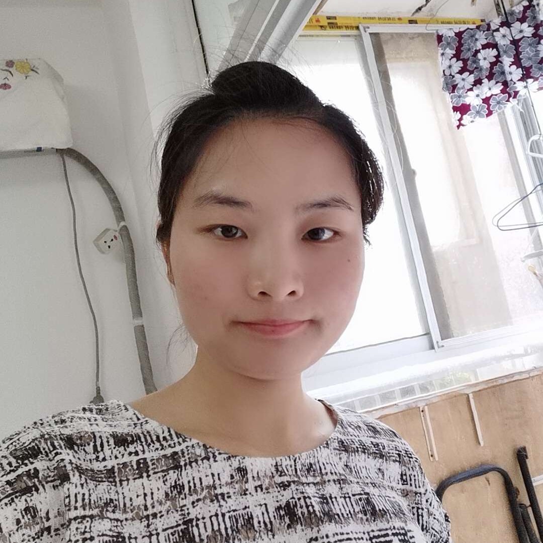 清曲活泼Oo的照片