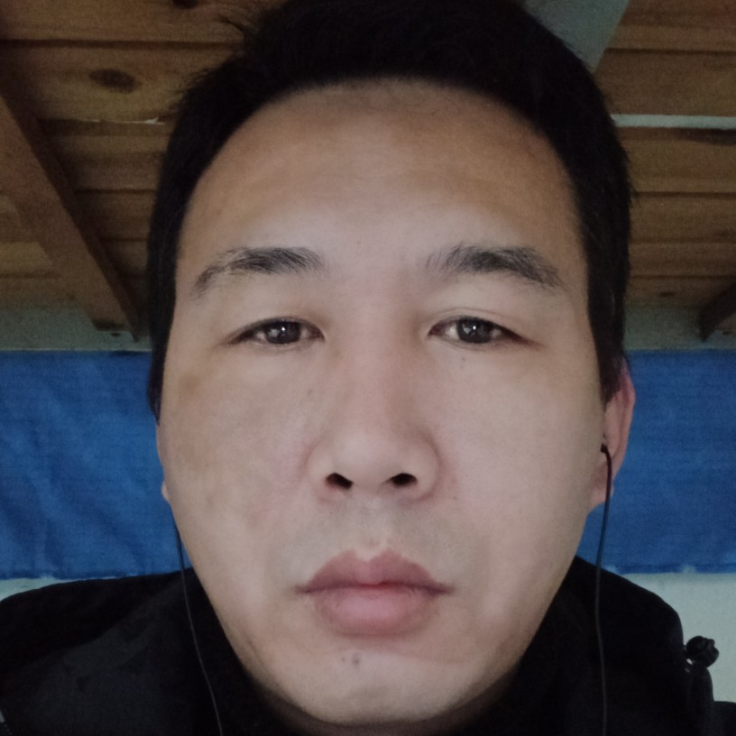 务实有小蜜蜂的照片