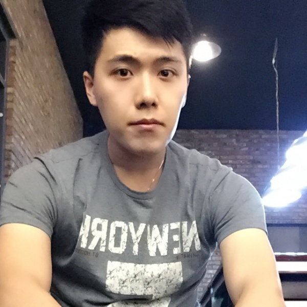 流年漫步追寻的照片