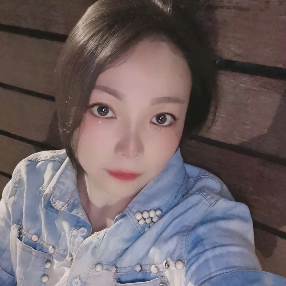 会员685635471的照片