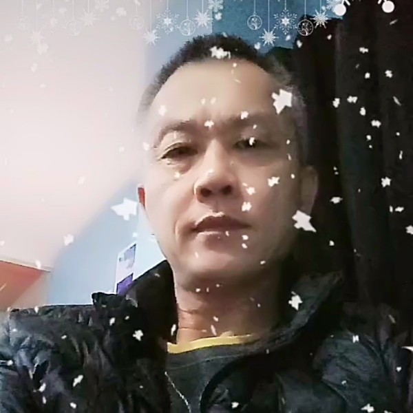 会员775954541的照片