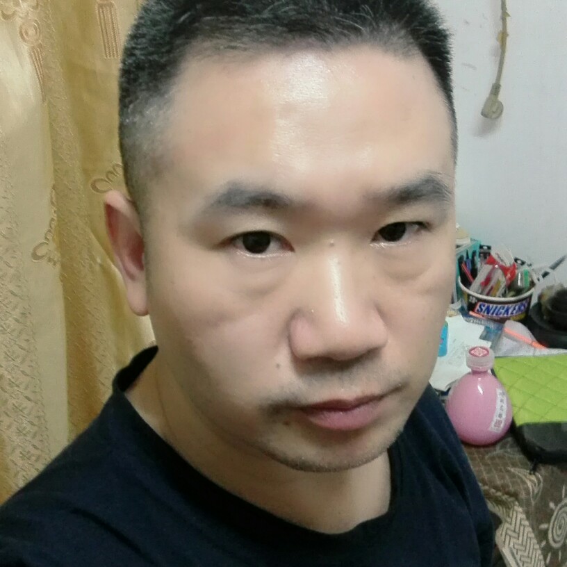 咖啡豆畅快的照片