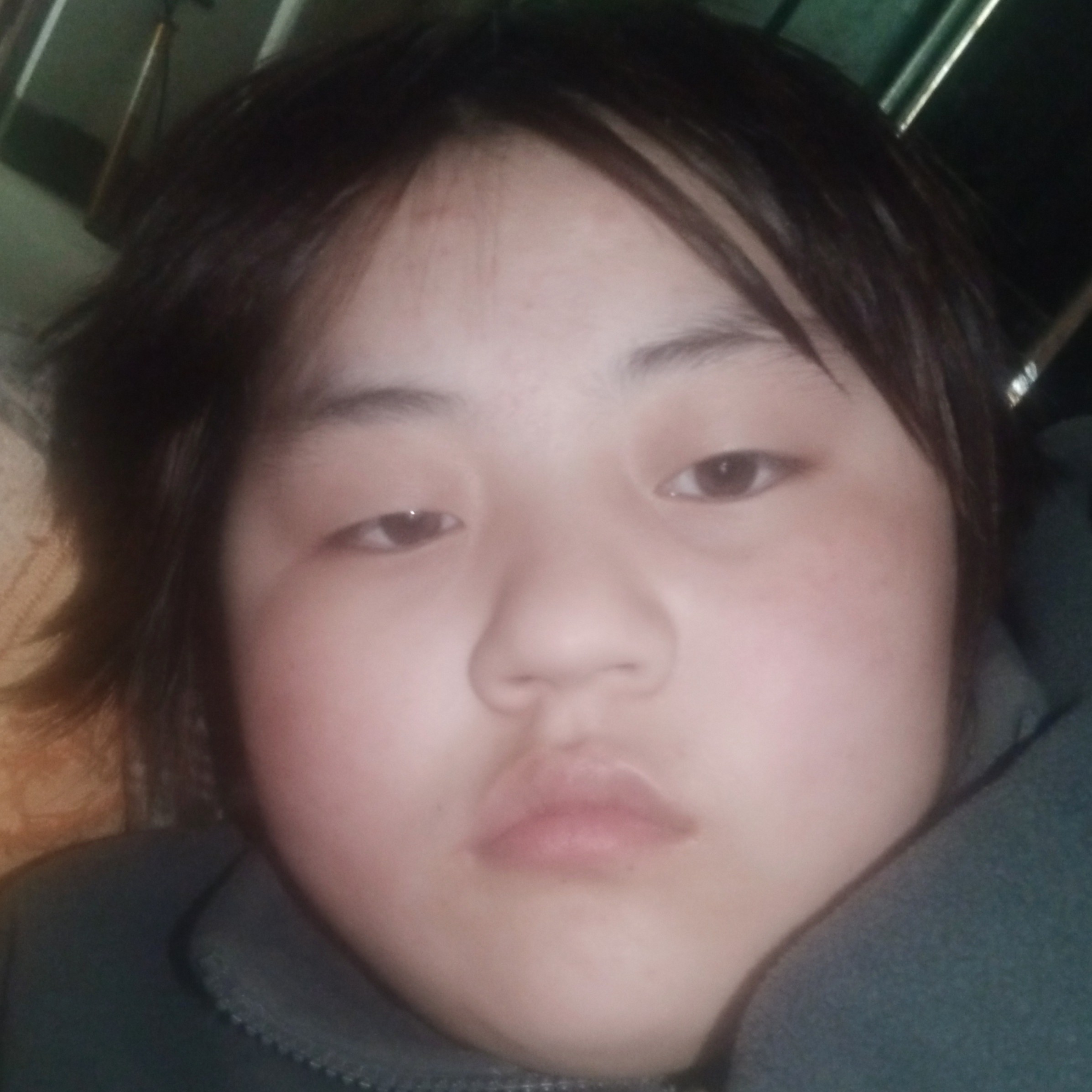 手套踢畅快的照片