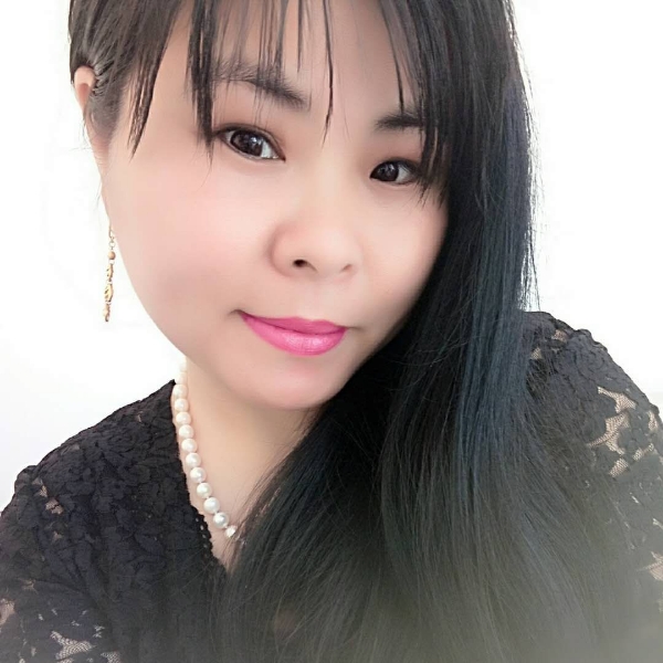 我的爱你看你见的照片