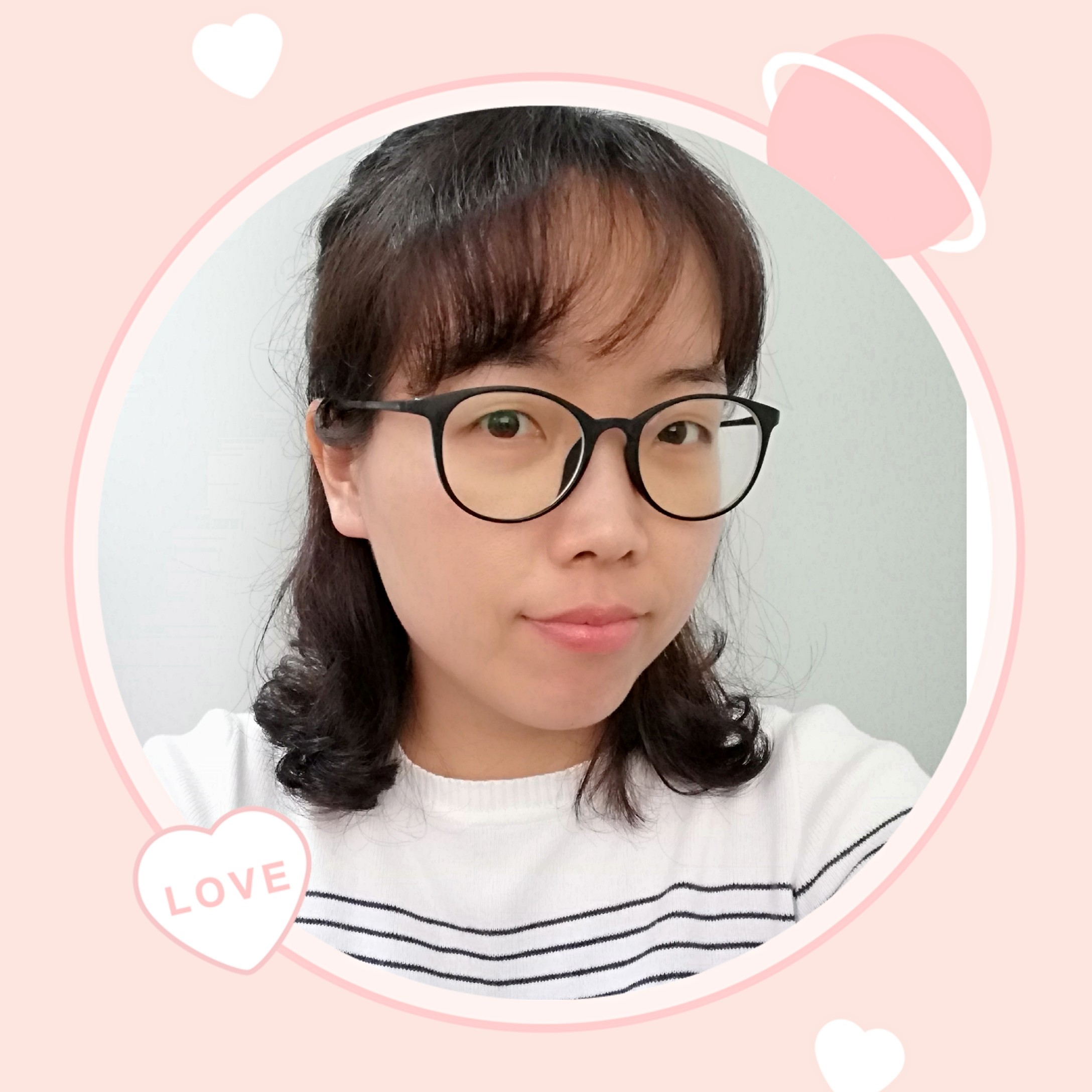 涟漪jane的照片