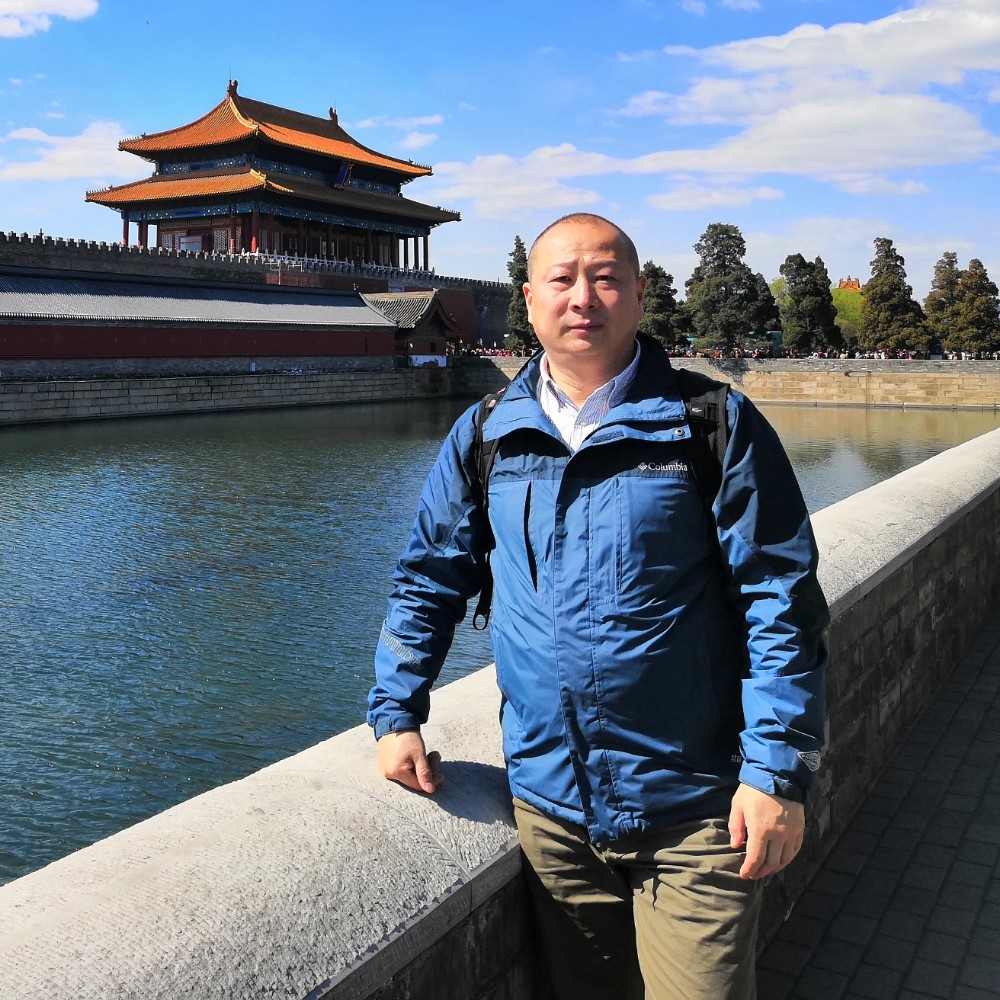 哈密瓜泪了温暖的照片