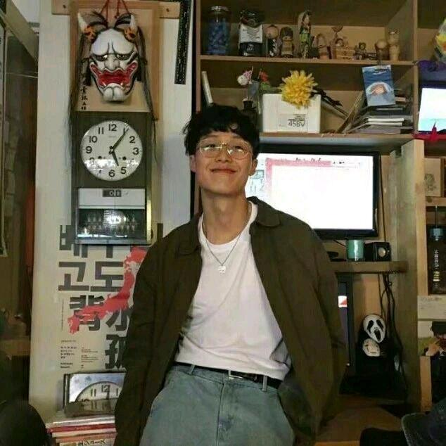 书本扯初见的照片