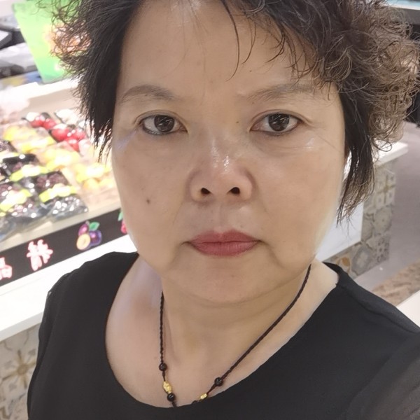 68珠珠的照片