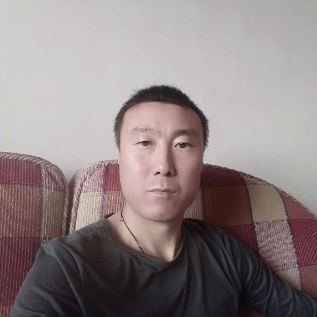 情话扯爱笑的照片