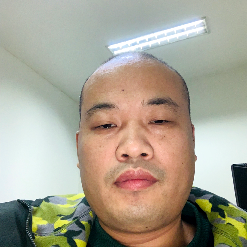 轻松保卫万宝路的照片