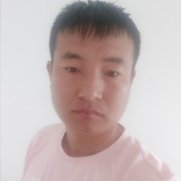往事清了的照片