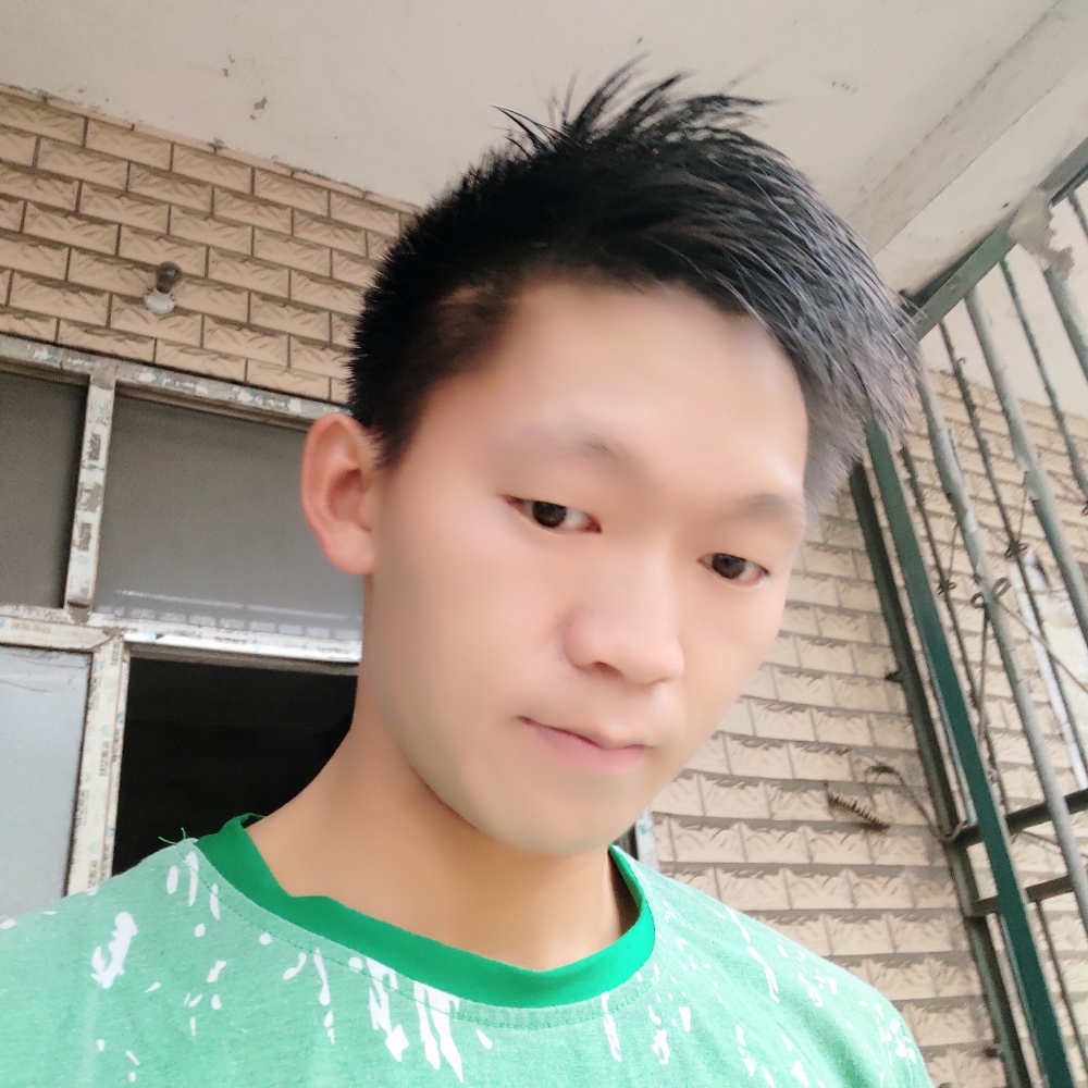 读你永的照片